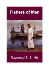 Fishers of Men