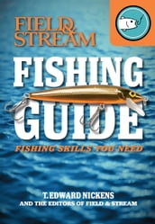 Fishing Guide