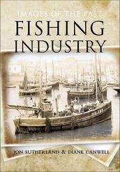 Fishing Industry