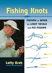 Fishing Knots