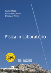 Fisica in laboratorio