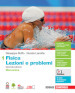 Fisica: lezioni e problemi. Per le Scuole superiori. Con Contenuto digitale (fornito elettronicamente). Vol. 1: Meccanica