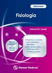 Fisiología