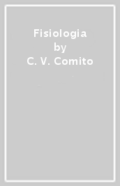 Fisiologia