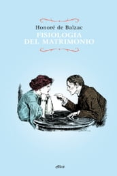 Fisiologia del matrimonio