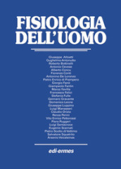 Fisiologia dell uomo