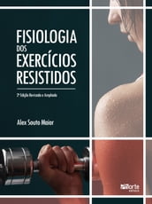 Fisiologia dos exercícios resistidos