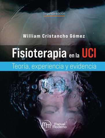 Fisioterapia en la UCI - William Cristancho Gómez
