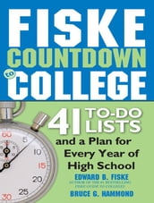 Fiske Countdown to College