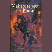 Fiskerdrengen og Emily