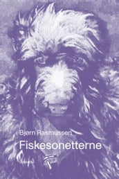 Fiskesonetterne