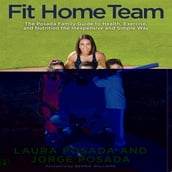 Fit Home Team