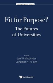 Fit for Purpose?