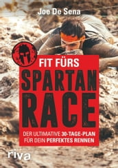 Fit fürs Spartan Race