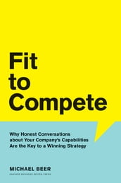 Fit to Compete