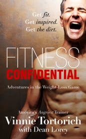 Fitness Confidential