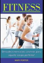 Fitness -