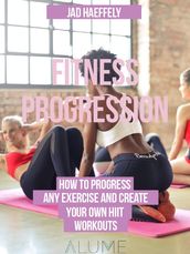 Fitness Progression