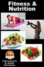 Fitness and Nutrition