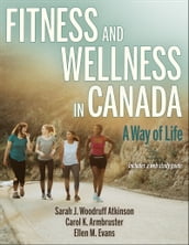 Fitness and Wellness in Canada