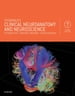 Fitzgerald s Clinical Neuroanatomy and Neuroscience E-Book