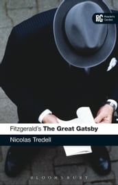 Fitzgerald s The Great Gatsby