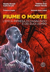 Fiume o morte