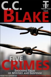 Five Crimes