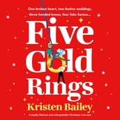 Five Gold Rings