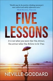 Five Lessons