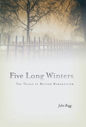 Five Long Winters