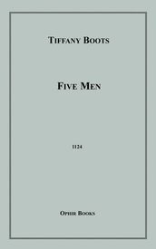 Five Men