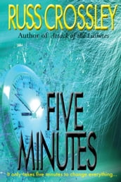 Five Minutes