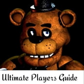 Five Nights At Freddy