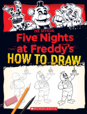 Five Nights at Freddy