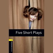 Five Short Plays