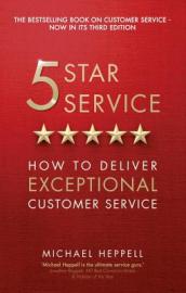 Five Star Service