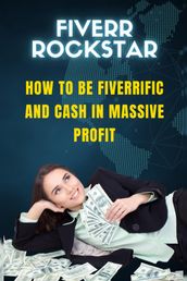 Fiverr Rockstar