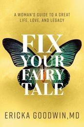 Fix Your Fairytale