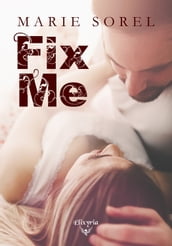 Fix me