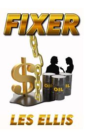 Fixer