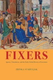 Fixers