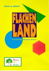 Flachenland