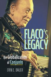 Flaco s Legacy