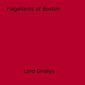 Flagellants of Boston