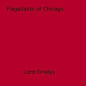 Flagellants of Chicago