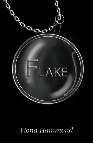 Flake - Fiona Hammond