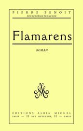 Flamarens