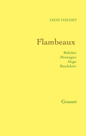 Flambeaux