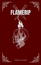 Flamerip